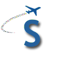SFSA Holding KB