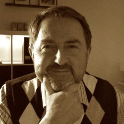 Mikael Fredriksson, Konsult-Projektfinansiering FREMICON Storuman