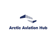 Arctic Aviation Hub