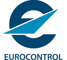 EUROCONTROL