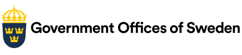 Government Offices of Sweden