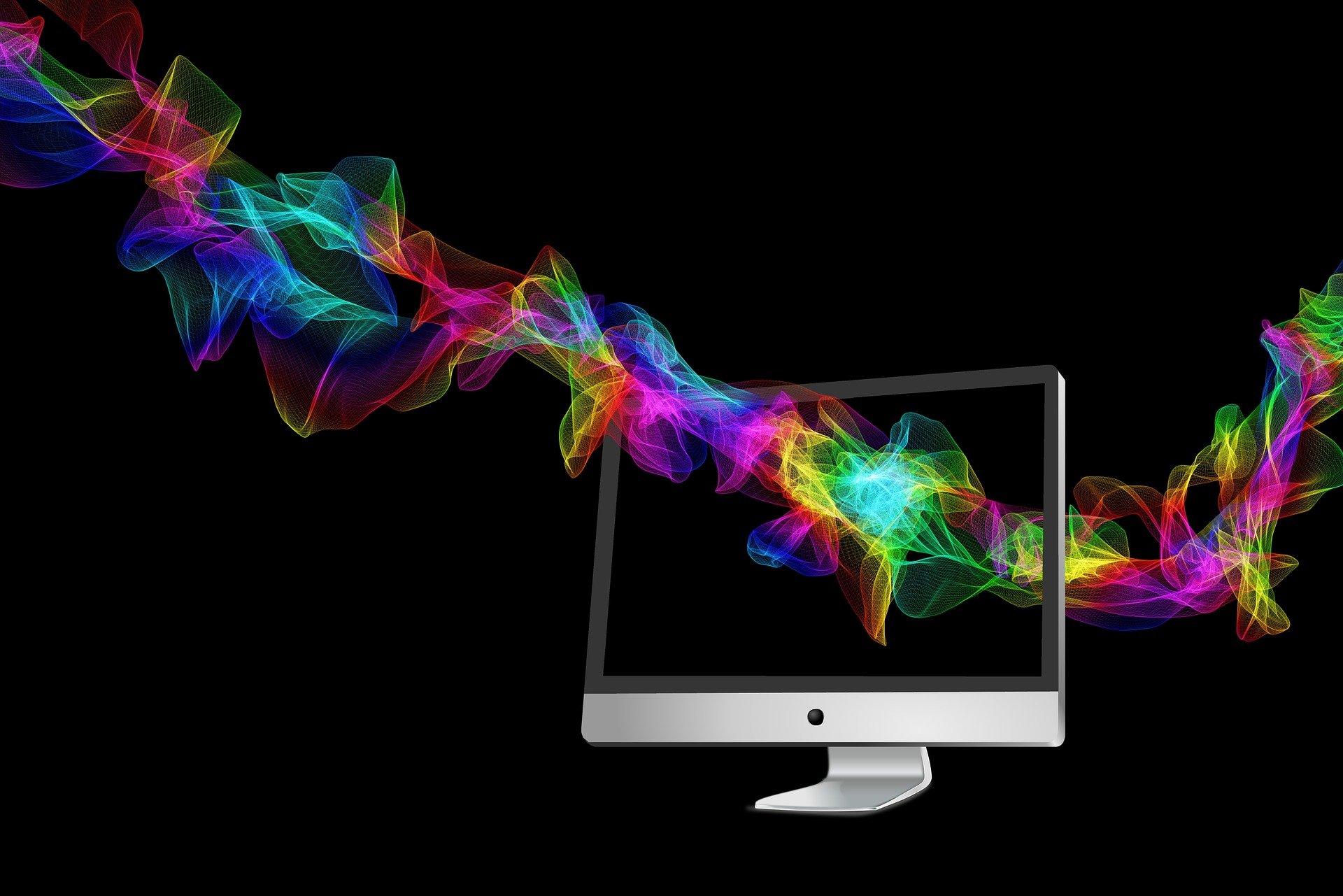 Hyperlinks to external web sites