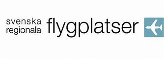 Svenska Regionala Flygplatser AB (SRF)