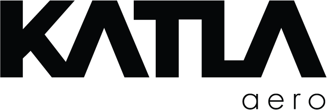 KATLA aero