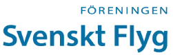 Föreningen Svenskt Flyg