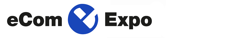 eCom Expo