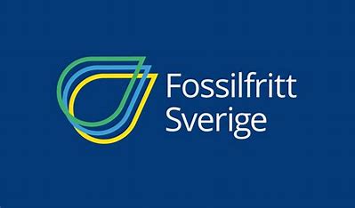 FossilFritt Sverige