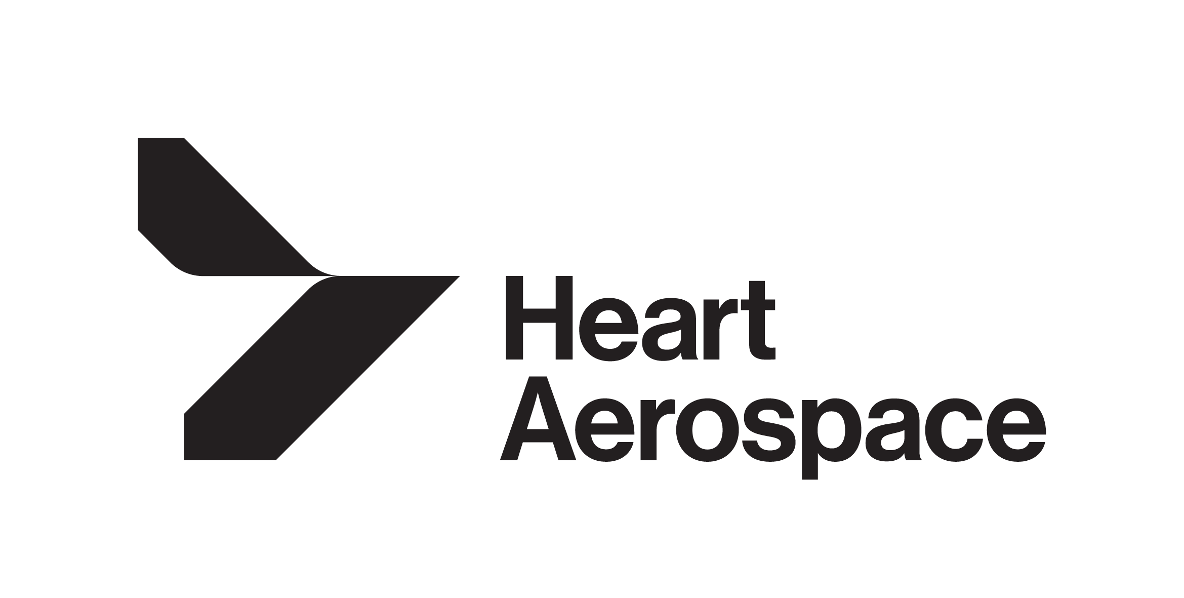 Heart Aerospace