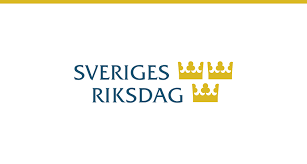 Sveriges Riksdag