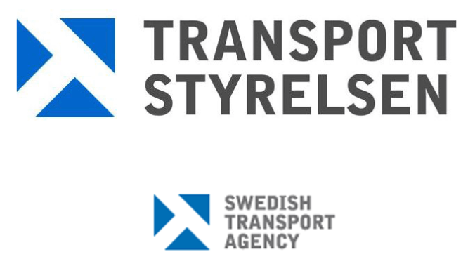 Transportstyrelsen