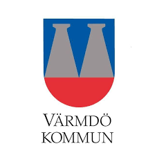 Värmdö Kommun